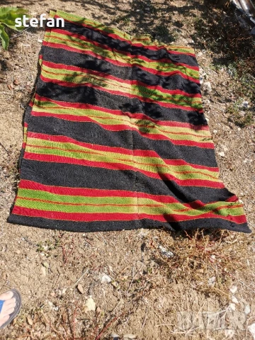 Битова черга за механа , снимка 3 - Други - 51136967