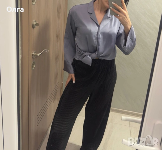 Ще дам всичко за 10 евро