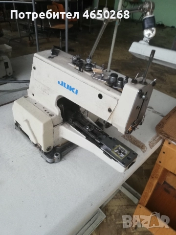 Шевни машини , снимка 3 - Други машини и части - 52404960