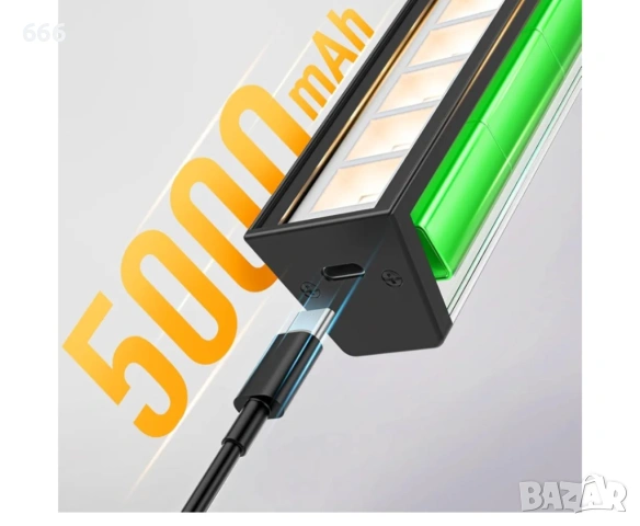 Безжична лампа LED, снимка 5 - Други - 54000227