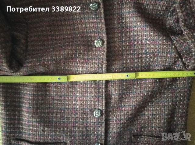 Дамски костюм , снимка 6 - Костюми - 52404956