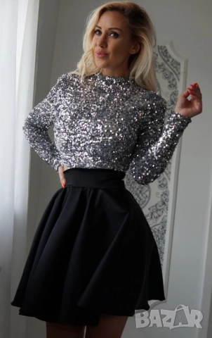 пола, снимка 2 - Поли - 51851992