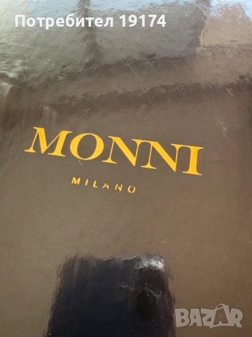 Официални мъжки обувки Derby от черен лак кожа, снимка 11 - Официални обувки - 53746105