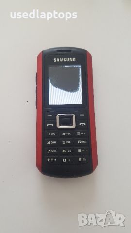 Samsung B2100, снимка 3 - Samsung - 45695024