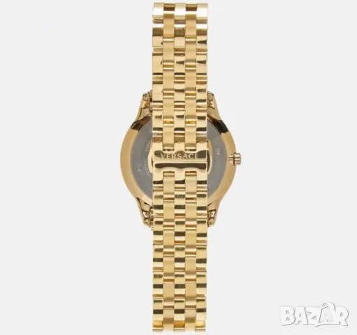 Мъжки часовник Versace VEBK00518, снимка 3 - Мъжки - 49003699