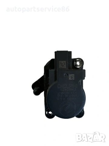 Мотор клапа на парното за Alfa Romeo 159 Sportwagon 2.0 M-Jet (2009) 52421943