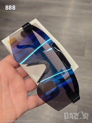 слънчеви очила , снимка 2 - Слънчеви и диоптрични очила - 53027566