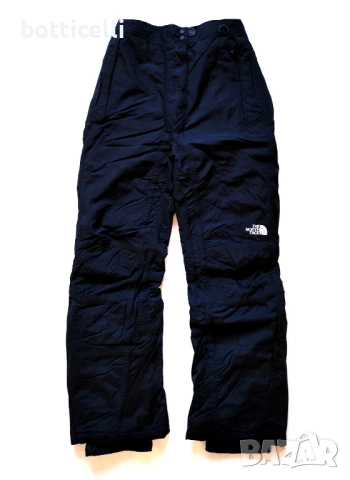 The North Face Pants - S/M - мъжки панталон за ски и сноуборд