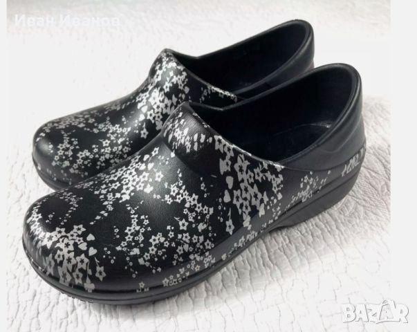 Crocs Neria Pro II сабо / сандали  номер , снимка 1 - Сандали - 46088624