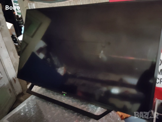 Дисплей SONY KDL-48WD650, снимка 2 - Части и Платки - 54198097