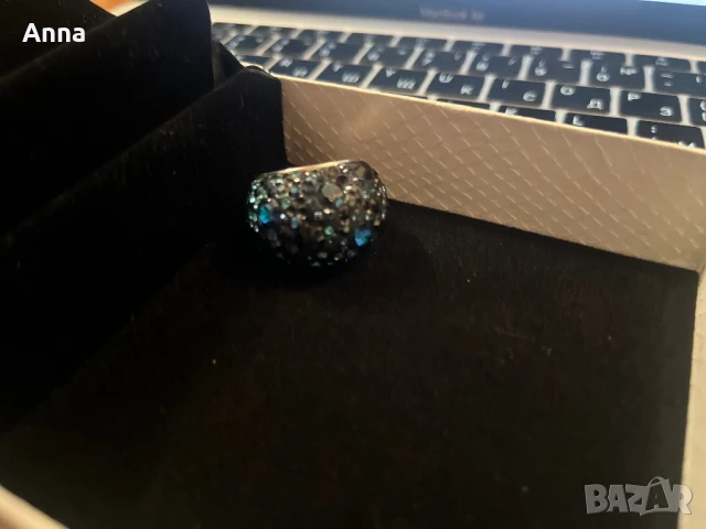 Пръстени и гривни, снимка 7 - Гривни - 51388985