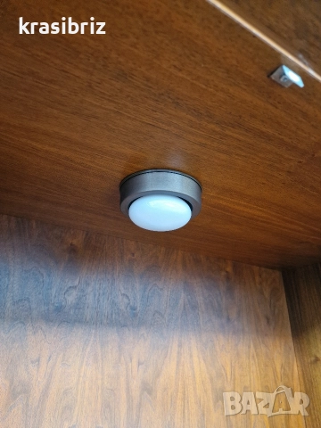 Масивна Витрина- внос от Германия! , снимка 7 - Други - 52825570