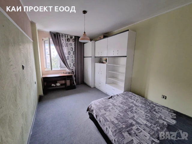 Апартамент на топ локация, снимка 12 - Апартаменти - 51295892