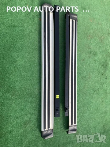 Степенки за тойота рав4/Toyota Rav4 06-11г, снимка 3 - Части - 53250125