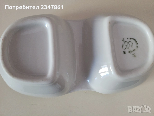 СОЛНИЦА ЗА СОЛ И ПИПЕР, снимка 3 - Други - 48511789