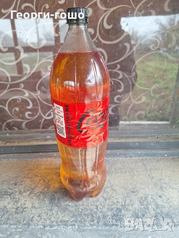 лак за дърво , снимка 2 - Бои, лакове, мазилки - 53922790