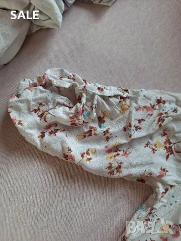 Комплект в 2 части, снимка 6 - Комплекти - 47028546