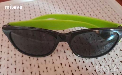 Рекламно мече Теди и очила, снимка 4 - Колекции - 51876306