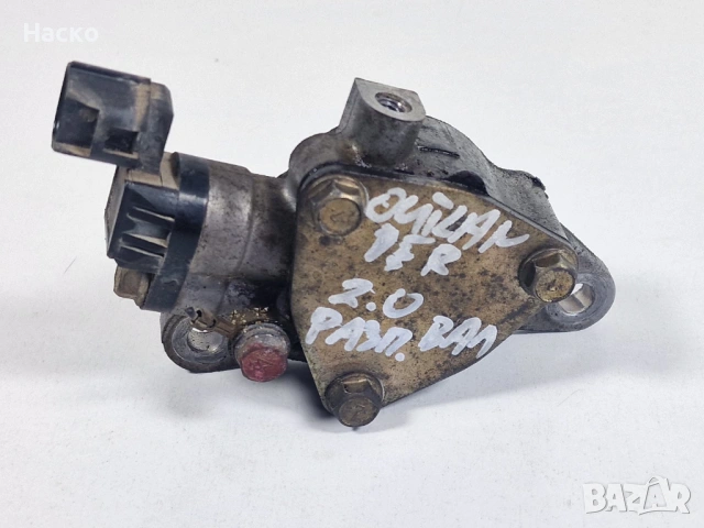 Датчик Сензор Разпределителен Вал Mitsubishi Outlander 2.0 Митсубиши Аутлендър 2001г-2006г