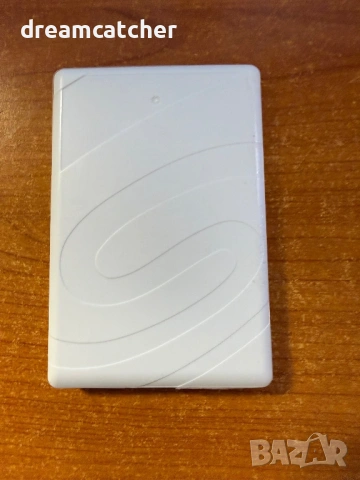 Външен Хард Диск Seagate M9T SpinPoint SATA6 32MB Cache 2.5" ST2000LM003, снимка 2 - Твърди дискове - 54141487