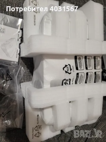 Нов проектор ViewSonic PX701-4K 4K HDR, снимка 9 - Плейъри, домашно кино, прожектори - 50410108