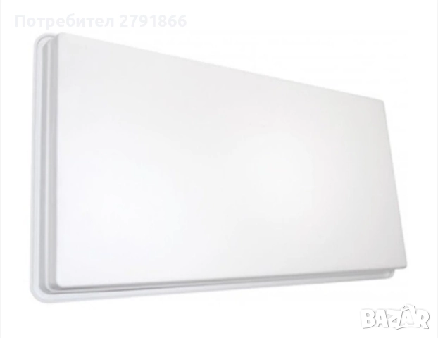 SELFSAT H30D1 Комплект сателитна единична антена плоска антена с вграден единичен конвертор, снимка 3 - Приемници и антени - 52413092