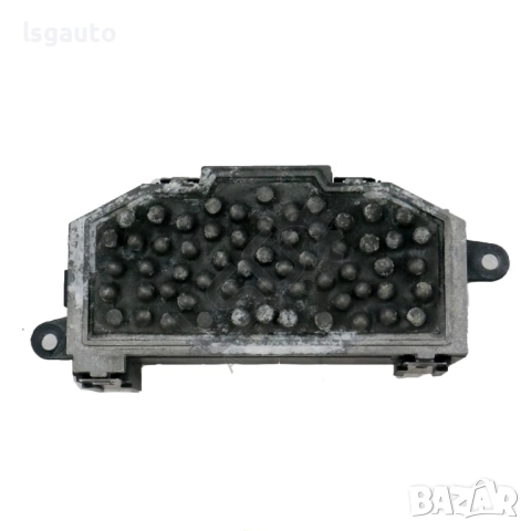 Реостат  парно Volkswagen Scirocco III 2008-2017 ID:149404