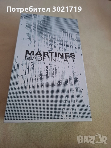 Оригинални италиански маратонки , снимка 2 - Маратонки - 51699051