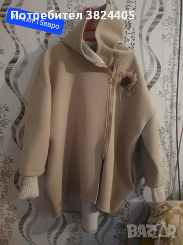 Дамски дрехи на ниски цени , снимка 6 - Рокли - 53288607