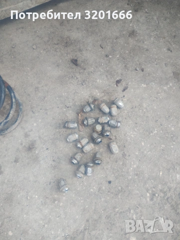 Резервни части за Хонда хрв , снимка 6 - Части - 54142224