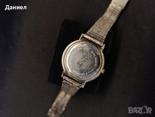 Swanson Japan, снимка 6 - Мъжки - 52426974