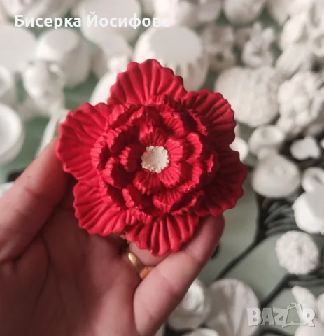 Подаръчета за вашите  гости изработвам всякакъв модел за всякакви поводи , снимка 2 - Декорация за дома - 49963538