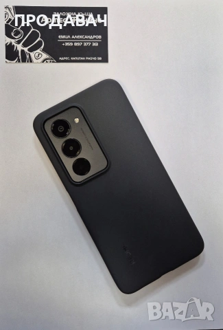 Redmi 15 , снимка 4 - Xiaomi - 53413641