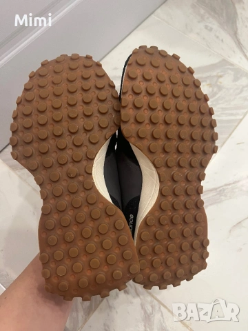 New Balance оригинални сникърси маратонки , снимка 7 - Маратонки - 45320286