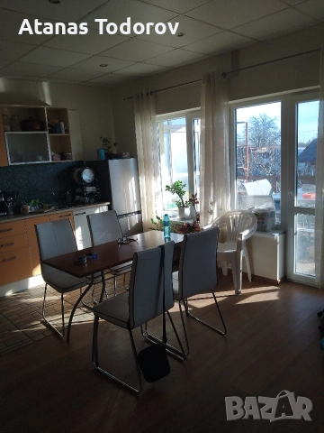 къща равнец, снимка 4 - Къщи - 52953144