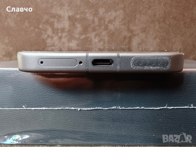 Vivo X300 16/512Gb Глобален , снимка 7 - Телефони с две сим карти - 53992956