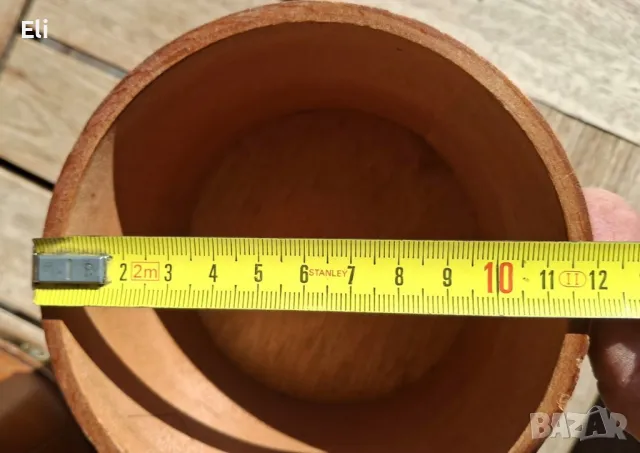 Френски кухненски кутии за съхранение , снимка 9 - Други стоки за дома - 50362947