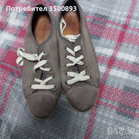 обувки цени от 7 до 20лв размери37 38 39, снимка 1 - Дамски ежедневни обувки - 45718926