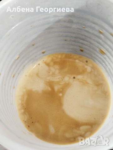 Кафе автомат SAECO MINUTO HD 8763☕☕, снимка 7 - Кафемашини - 53027698