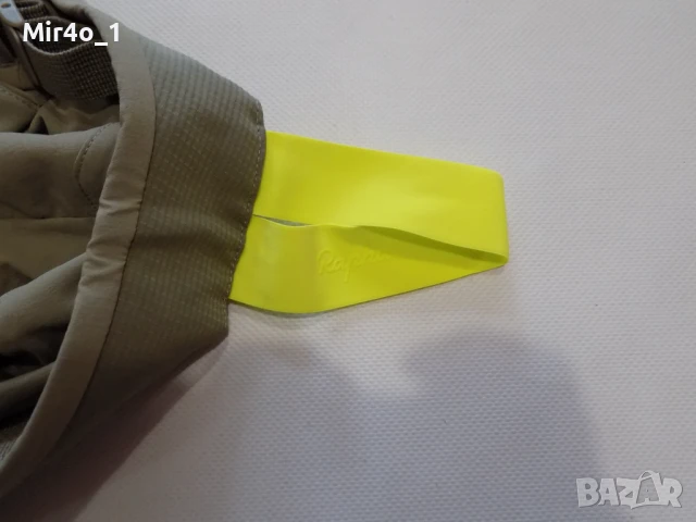 нови вело къси панталони rapha mtb шорти екип мъжки оригинал спорт туризъм планинско колоездене XXL, снимка 11 - Спортни дрехи, екипи - 50541027