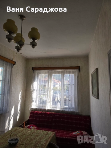 Къща в с.Душанци, снимка 8 - Къщи - 52394968