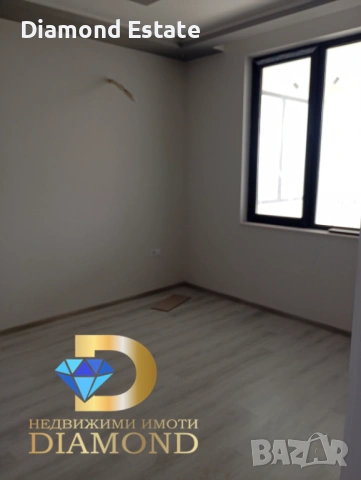 Къща НОВО строителство в село Стамболово, обл. Хасково, снимка 8 - Къщи - 53674572