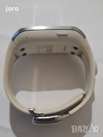 samsung galaxy gear sm-v700, снимка 3 - Смарт часовници - 46515832