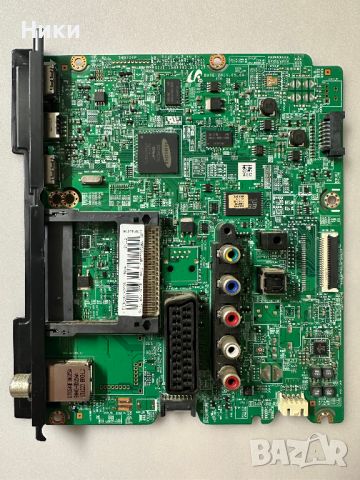 Main board BN94-06781G / BN41-01955