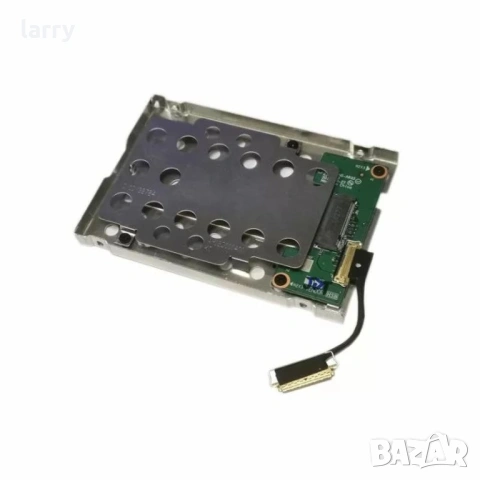 Lenovo ThinkPad T480 лаптоп на части, снимка 7 - Части за лаптопи - 53174078