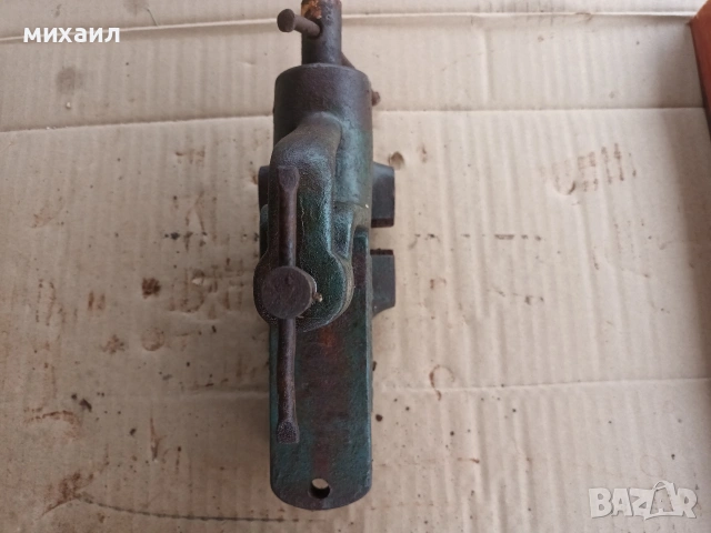 Менгеме от соца, снимка 3 - Менгемета - 54271838