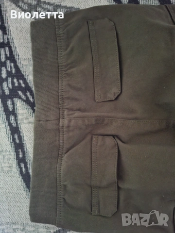 Дрехи за момче , снимка 9 - Панталони - 53629944