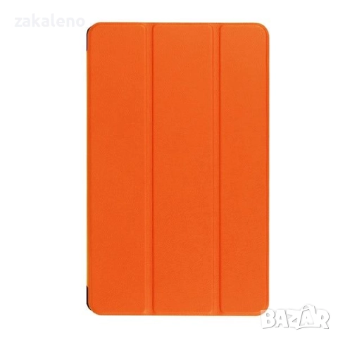 Калъф 3fold за Xiaomi Redmi Pad 2 11 / SE 11 / Pad 6 Pro / Pad 7 Pro, снимка 12 - Калъфи, кейсове - 52168857