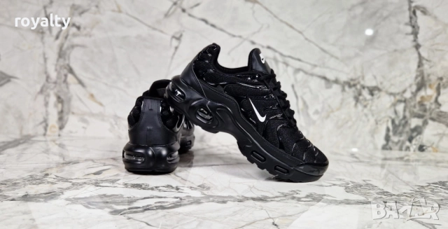 Nike спортни мъжки маратонки , снимка 7 - Маратонки - 51840798