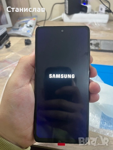 Ремонт на мобилни телефони – Смяна дисплеи, батерии, зарядни портове, снимка 3 - Ремонт на телефони - 53288179